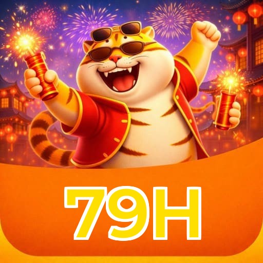 79H PIX instantâneo Brasil